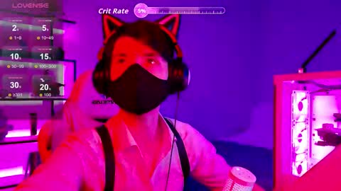 Snapshot of silinti chatting on February 2, 5:11 pm Silinti online show from February 2, 5:11 pm