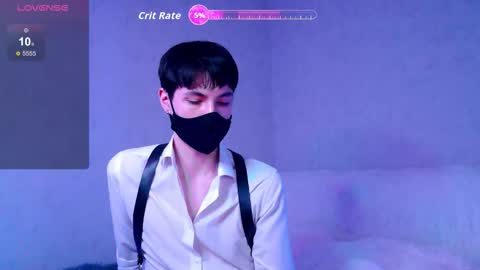 Snapshot of silinti chatting on March 15, 12:16 am Silinti online show from March 15, 12:16 am