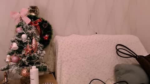 silk_ann online show from January 10, 5:53 am