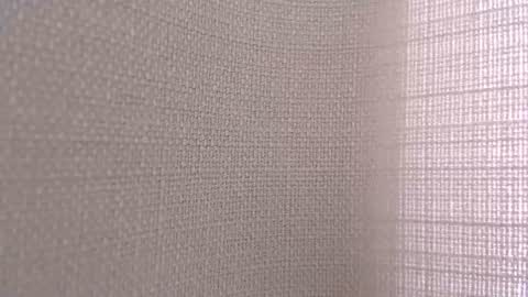 silk_ann online show from June 10, 2:56 am