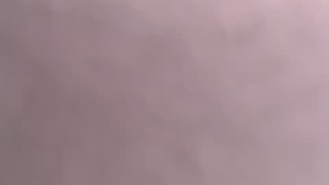 silk_ann online show from July 7, 7:56 am