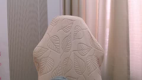silk_ann online show from August 2, 6:23 am