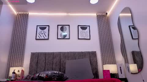 Silk Prince online show from June 26, 1:48 pm