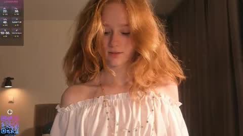 Call me Mia online show from September 27, 3:17 pm