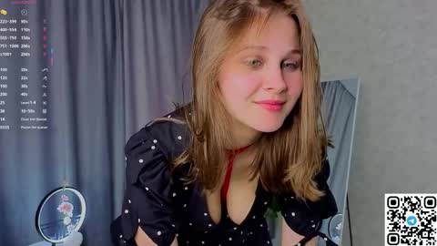 Alice online show from May 5, 1:52 pm