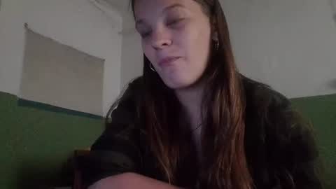 Snapshot of silkqueen_88 chatting on July 20, 1:46 pm Angelica online show from July 20, 1:46 pm
