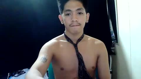 silkspider_210802 online show from July 3, 8:04 pm
