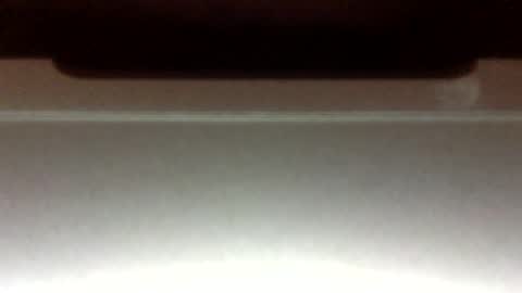 satinsub online show from July 15, 8:36 pm