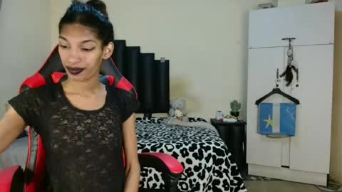  Niki  online show from July 13, 1:08 am