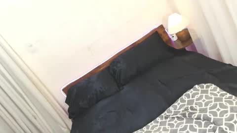 Angela Rose online show from February 21, 6:09 pm