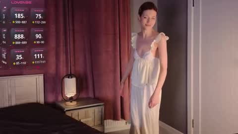 Snapshot of silly___woman chatting on February 3, 7:41 pm silly___woman online show from February 3, 7:41 pm