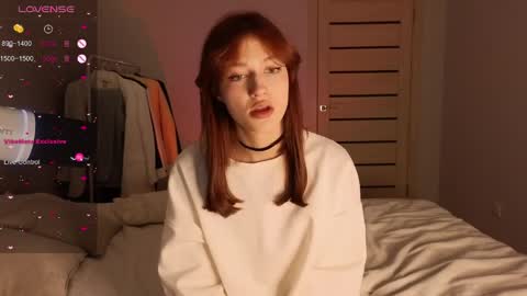 Snapshot of silly___woman chatting on March 28, 8:08 pm silly___woman online show from March 28, 8:08 pm