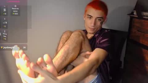 Snapshot of silly_cybin chatting on March 9, 4:49 am cybin online show from March 9, 4:49 am