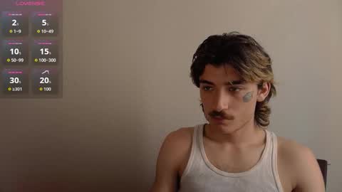 Snapshot of silly_cybin chatting on November 15, 6:59 pm cybin online show from November 15, 6:59 pm