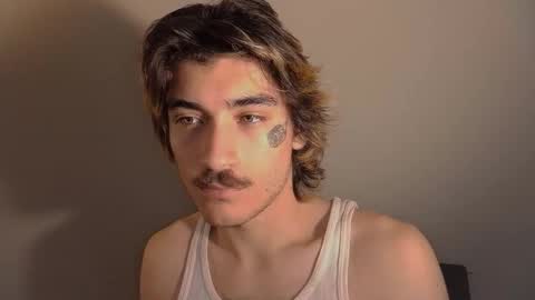 Snapshot of silly_cybin chatting on November 16, 9:37 am cybin online show from November 16, 9:37 am