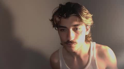 Snapshot of silly_cybin chatting on November 17, 4:18 am cybin online show from November 17, 4:18 am