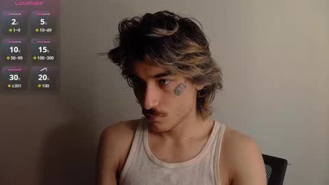 Snapshot of silly_cybin chatting on November 17, 6:24 pm cybin online show from November 17, 6:24 pm