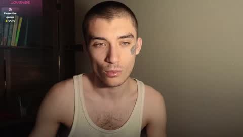 cybin online show from March 26, 3:39 pm