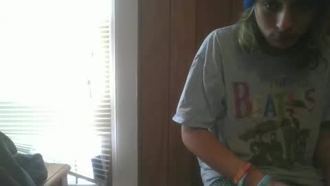 Hailey online show from December 4, 3:10 pm