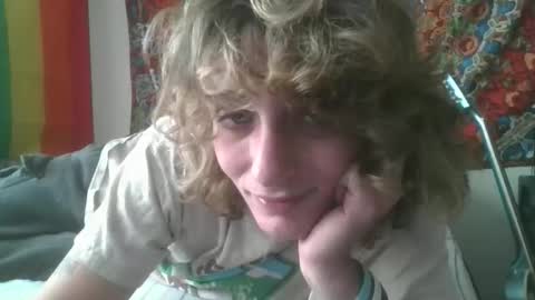 Hailey online show from November 4, 2:38 pm