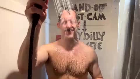 Snapshot of sillydillynewfie chatting on July 1, 3:34 pm Silly Dilly Newfie online show from July 1, 3:34 pm