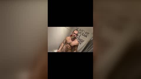 Snapshot of sillydillynewfie chatting on July 5, 6:37 pm Silly Dilly Newfie online show from July 5, 6:37 pm