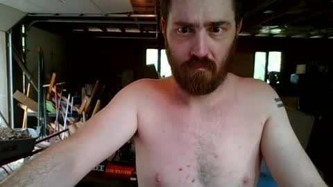 sillypud_d online show from June 10, 9:03 pm