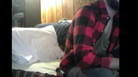 silu1027 online show from November 10, 5:45 pm