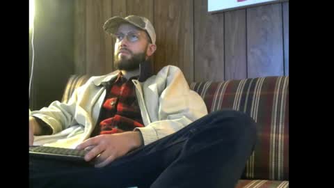 silu1027 online show from December 16, 5:29 pm