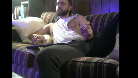 silu1027 online show from February 24, 5:33 pm