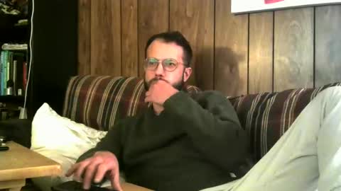 silu1027 online show from February 25, 5:39 am