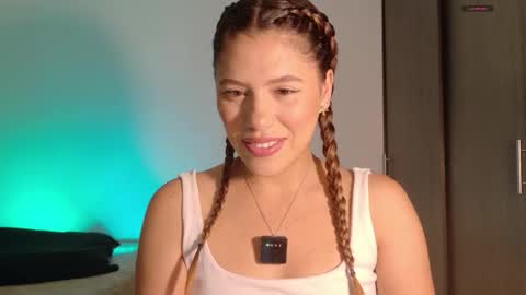 silavna249 online show from March 1, 9:39 pm