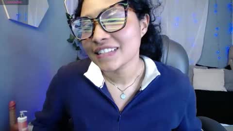 Silvana online show from March 9, 7:29 pm