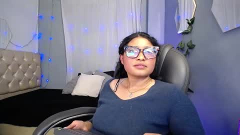 Silvana online show from March 10, 7:30 pm