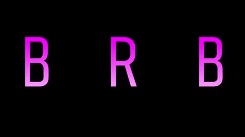 Snapshot of silvana_monroe chatting on December 4, 3:54 pm SIlvana online show from December 4, 3:54 pm