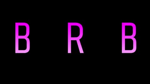 Snapshot of silvana_monroe chatting on December 27, 3:59 pm SIlvana online show from December 27, 3:59 pm