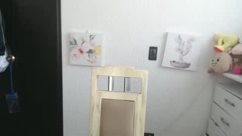  Rouse  online show from November 30, 4:44 pm