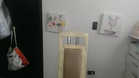  Rouse  online show from February 15, 4:14 pm