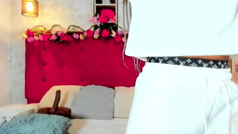 Silvana Fit  online show from September 13, 11:32 am