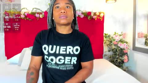 Silvana Fit  online show from September 22, 11:56 am