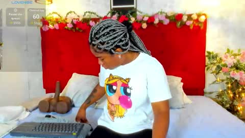 Silvana Fit  online show from October 19, 10:27 am