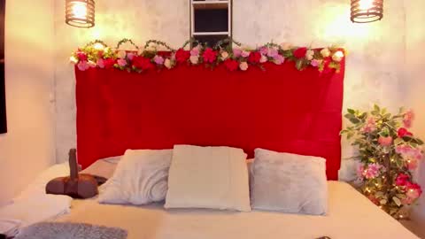 Silvana Fit  online show from December 2, 11:59 am