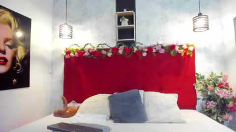 Silvana Fit  online show from March 31, 11:54 am