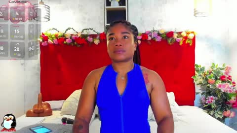 Silvana Fit  online show from April 1, 11:55 am