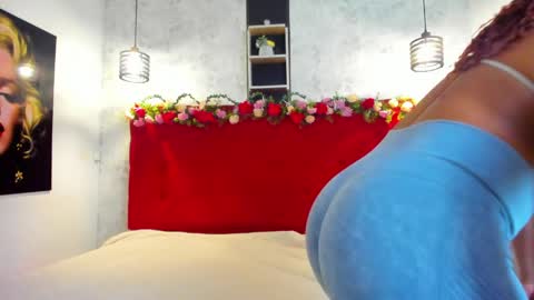 Silvana Fit  online show from April 7, 11:54 am