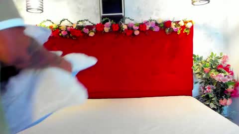Snapshot of silvannafit chatting on May 20, 11:49 am Silvana Fit online show from May 20, 11:49 am