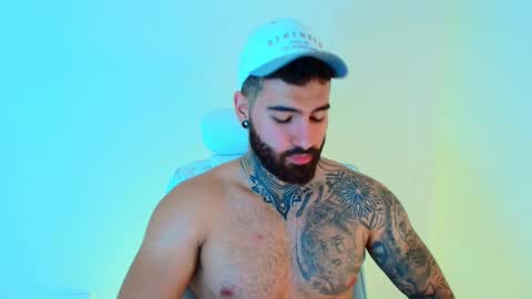 silavno online show from January 7, 3:58 pm