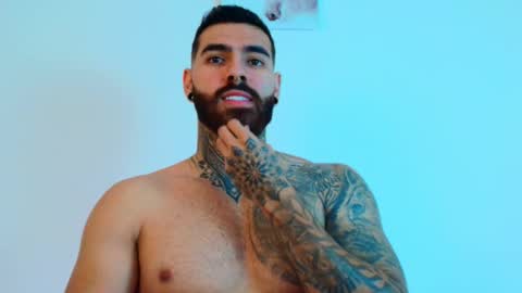 silavno online show from February 1, 2:21 am