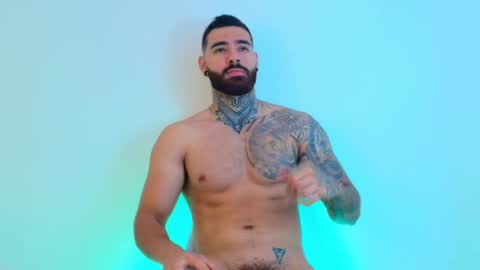 silavno online show from February 9, 3:16 pm