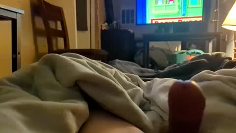 silver9769 online show from February 24, 3:59 am